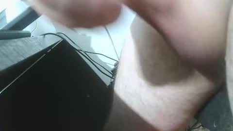 treki1979 online show from April 10, 2026, 8:52 am