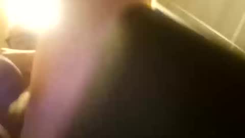 trekkertje12345 online show from March 12, 2026, 9:32 pm