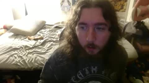 Zerith online show from October 31, 2025, 12:06 pm