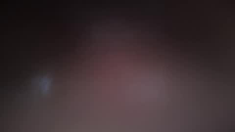 Snapshot of trescothik chatting on January 13, 2025, 12:35 pm tresco online show from January 13, 2025, 12:35 pm