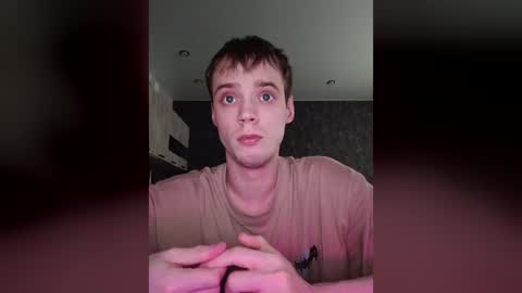 Treska online show from May 6, 2026, 9:47 am