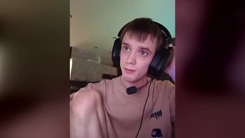 Treska online show from May 16, 2026, 11:36 pm