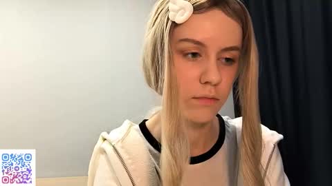 Alice online show from October 13, 2025, 6:41 pm