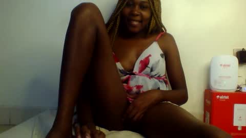 tresyamber online show from June 6, 2026, 7:24 am