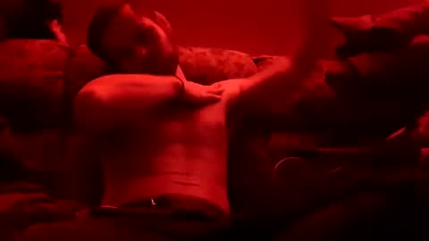 tretrix5588 online show from December 27, 2024, 4:15 am