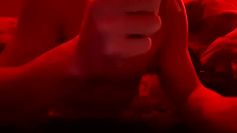 tretrix5588 online show from January 1, 2025, 5:01 am