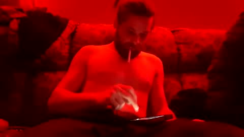 tretrix5588 online show from January 15, 2025, 1:12 am