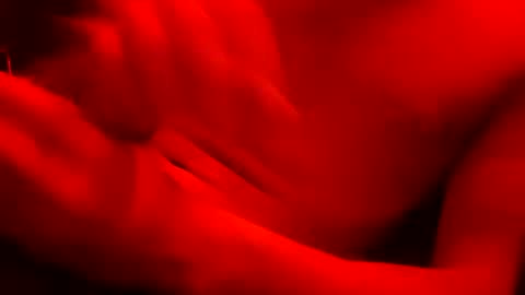 tretrix5588 online show from February 2, 2025, 5:32 am