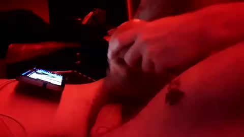 tretrix5588 online show from February 10, 2025, 8:20 am