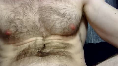 Trev online show from April 22, 2026, 2:36 am