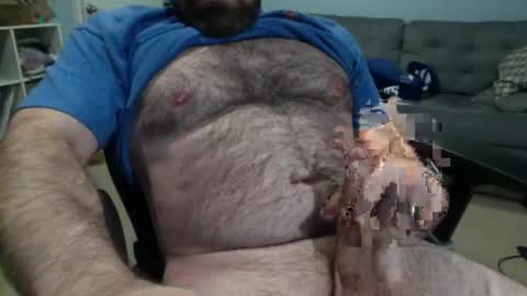 trevanesk online show from January 7, 2025, 3:14 am