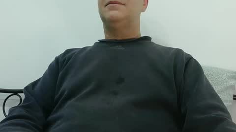 Snapshot of trevido4u chatting on February 2, 2026, 3:49 am trevido4u online show from February 2, 2026, 3:49 am