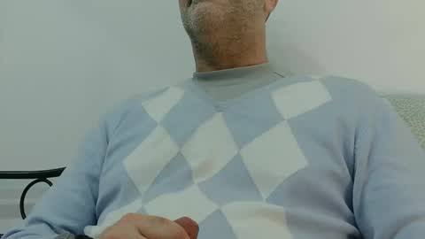 Snapshot of trevido4u chatting on February 16, 2026, 3:02 am trevido4u online show from February 16, 2026, 3:02 am