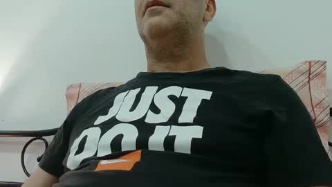 trevido4u online show from June 2, 2026, 1:07 am