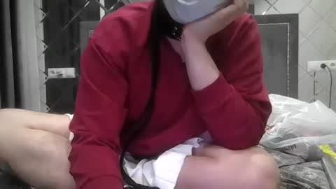 trevor628192 online show from June 29, 2026, 7:14 pm