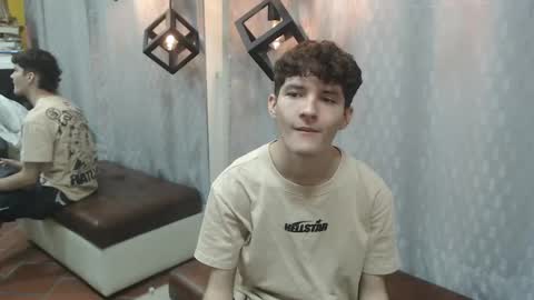 trevor_mob online show from May 6, 2026, 9:42 pm