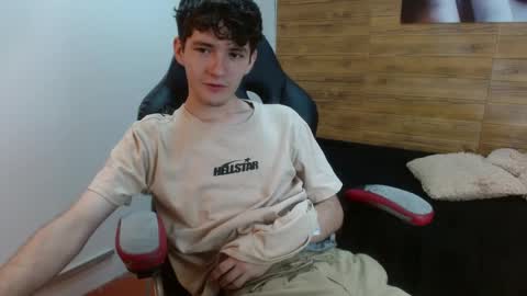 trevor_mob online show from May 12, 2026, 9:23 pm