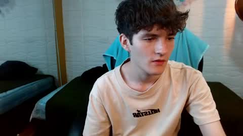 trevor_mob online show from May 23, 2026, 7:56 am