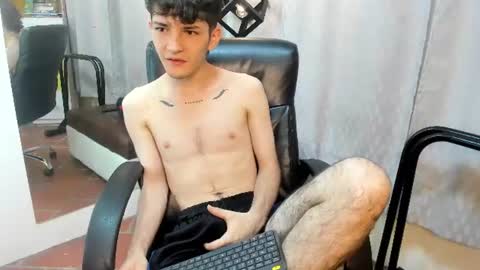 trevor_mob online show from June 25, 2026, 4:22 pm