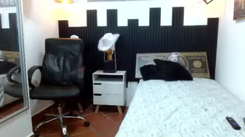 trevor_mob online show from July 6, 2026, 4:20 pm