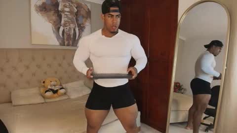 trevor online show from March 6, 2026, 12:56 pm