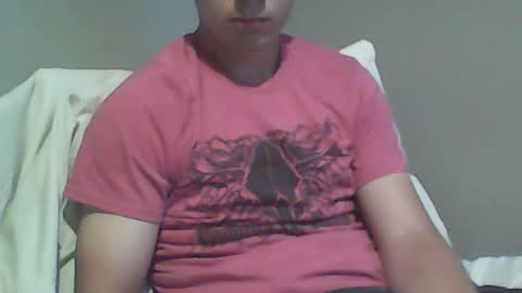 trevorg47741584 online show from June 7, 2026, 2:37 am