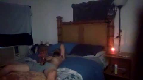 trex23rd online show from November 5, 2025, 10:21 pm