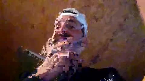 trex23rd online show from November 24, 2025, 7:52 am