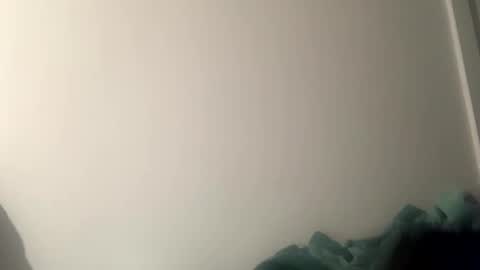 trey0977 online show from March 3, 2025, 1:10 am