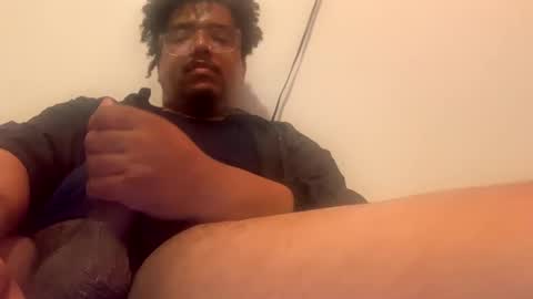 trey0977 online show from September 18, 2025, 9:11 am