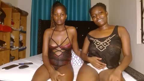 trey_queens online show from March 14, 2026, 10:26 pm