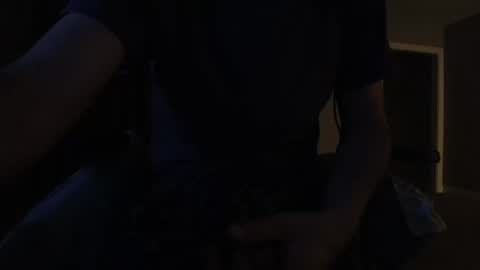 Trey69 online show from May 5, 2026, 4:31 am