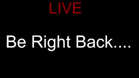 Trey69 online show from July 18, 2026, 5:11 am