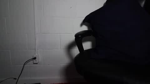 treyyzaddyy online show from March 14, 2026, 6:08 am