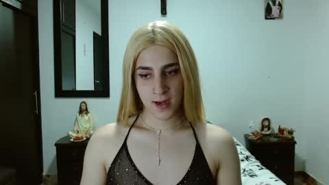 Snapshot of triana_damelio chatting on December 28, 2024, 8:58 pm triana_damelio online show from December 28, 2024, 8:58 pm