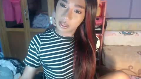 rosario online show from June 3, 2026, 4:23 pm