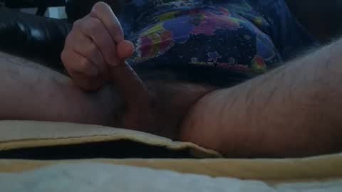 tricapbc108 online show from January 4, 2025, 4:22 pm