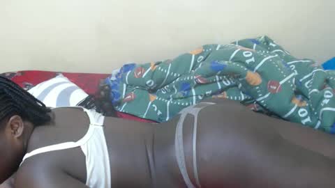 Tracy online show from March 10, 2026, 5:01 am