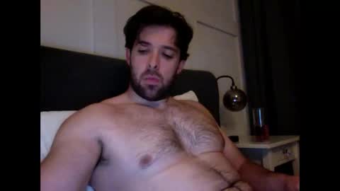 trichy24 online show from October 13, 2025, 5:13 pm