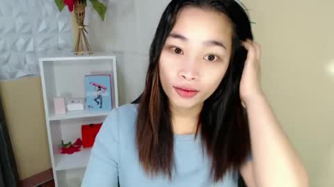 tricia_slut online show from July 9, 2026, 10:47 pm