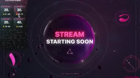 Tricia Mori online show from January 12, 2025, 12:55 pm