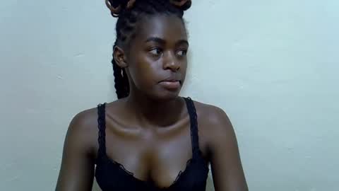 Asteric online show from February 25, 2026, 2:27 pm