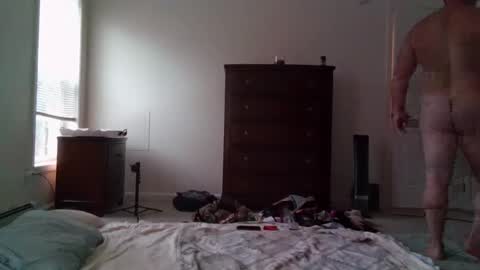 Snapshot of trickquestion chatting on December 20, 2024, 5:40 pm trickquestion online show from December 20, 2024, 5:40 pm