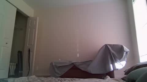 Snapshot of trickquestion chatting on December 27, 2024, 7:46 pm trickquestion online show from December 27, 2024, 7:46 pm