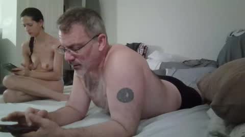 Snapshot of trickquestion chatting on January 18, 2025, 8:31 am trickquestion online show from January 18, 2025, 8:31 am