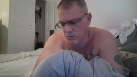 Snapshot of trickquestion chatting on January 31, 2025, 9:16 pm trickquestion online show from January 31, 2025, 9:16 pm