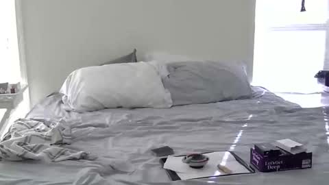 Snapshot of trickquestion chatting on October 16, 2025, 7:26 pm trickquestion online show from October 16, 2025, 7:26 pm