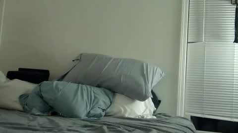 trickquestion online show from March 1, 2026, 9:11 am