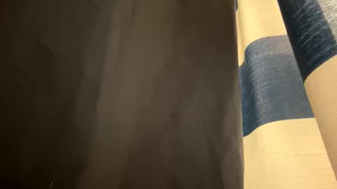 trickydick6 online show from February 8, 2026, 6:11 pm