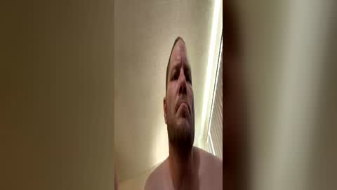 Snapshot of trickydick6 chatting on June 20, 2026, 9:39 pm trickydick6 online show from June 20, 2026, 9:39 pm